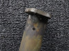 654263 (Alt: 643861-103) Continental TSIO-360-EB Exhaust Riser Center RH