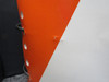 523-0810596-001117 Rockwell Collins 2009 Flight Management Handbook