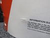 523-0810596-001117 Rockwell Collins 2009 Flight Management Handbook