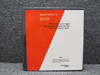 523-0810596-001117 Rockwell Collins 2009 Flight Management Handbook