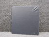 523-0810596-001117 Rockwell Collins 2009 Flight Management Handbook