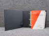 523-0810596-001117 Rockwell Collins 2009 Flight Management Handbook