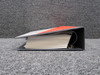 523-0810596-001117 Rockwell Collins 2009 Flight Management Handbook