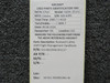 523-0810596-001117 Rockwell Collins 2009 Flight Management Handbook