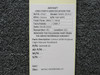 56XFMB-02 Cessna 2008 Airplane Flight Manual Handbook