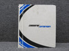 56XFMB-02 Cessna 2008 Airplane Flight Manual Handbook