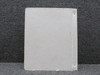 56XFMB-02 Cessna 2008 Airplane Flight Manual Handbook
