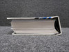 56XFMB-02 Cessna 2008 Airplane Flight Manual Handbook