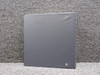 523-0808531-003117 Rockwell Collins 2010 Avionics System with IFIS Handbook