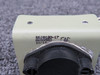 8903 (Alt: 6618120-17) Thermalloy Insulator Switch