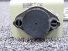 8903 (Alt: 6618120-17) Thermalloy Insulator Switch