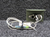 8903 (Alt: 6618120-17) Thermalloy Insulator Switch