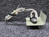 8903 (Alt: 6618120-17) Thermalloy Insulator Switch