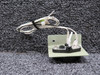 8903 (Alt: 6618120-17) Thermalloy Insulator Switch