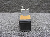27489-101 Korry Light Annunciator Switch