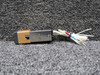 27489-101 Korry Light Annunciator Switch