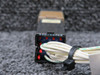 27489-116 Korry Light Annunciator Switch