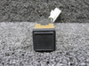 27489-116 Korry Light Annunciator Switch