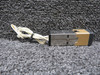 27489-116 Korry Light Annunciator Switch
