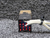 27489-129 Korry Light Annunciator Switch