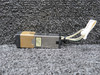27489-114 Korry Light Annunciator Switch