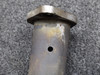 654261 (Alt: 643861-105) Continental TSIO-360-EB Exhaust Riser Forward RH