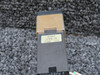 27489-128 Korry Light Annunciator Switch