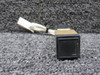 27489-128 Korry Light Annunciator Switch