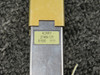 27489-123 Korry Light Annunciator Switch