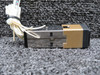27489-123 Korry Light Annunciator Switch
