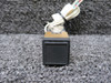 27489-123 Korry Light Annunciator Switch
