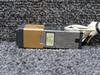 27489-123 Korry Light Annunciator Switch