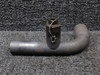 654274 (Alt: 640861-119) Continental TSIO-360-EB Bypass