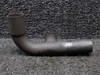 654274 (Alt: 640861-119) Continental TSIO-360-EB Bypass