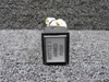 27480-105 Korry Bottle 1 Armed Push Switch
