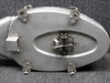 37032-004 Continental TSIO-360-EB Air Induction Box Assembly with Cover