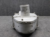 37032-004 Continental TSIO-360-EB Air Induction Box Assembly with Cover