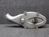 37032-004 Continental TSIO-360-EB Air Induction Box Assembly with Cover