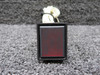 27480-102 Korry Right Engine Fire Push Switch