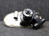 84280-004 Piper PA-34-200T Defrost Blower Assembly with Panel and Inlet