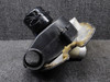 84280-004 Piper PA-34-200T Defrost Blower Assembly with Panel and Inlet