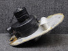 84280-004 Piper PA-34-200T Defrost Blower Assembly with Panel and Inlet