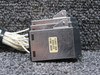 30320-003 Korry Arm-Unlock-Deploy Switch