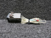 30320-003 Korry Arm-Unlock-Deploy Switch