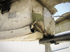 Cessna Citation 560 XLS+ Wing Structure Assembly Left Hand (Core)