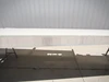 Cessna Citation 560 XLS+ Wing Structure Assembly Left Hand (Core)
