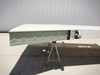 Cessna Citation 560 XLS+ Wing Structure Assembly Left Hand (Core)