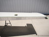 Cessna Citation 560 XLS+ Wing Structure Assembly Left Hand (Core)
