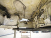 Cessna Citation 560 XLS+ Wing Structure Assembly Left Hand (Core)