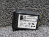 85071 (Alt: C664503-0104) Hobbs Corp. Hour Meter (Hours: 1268.6) (Volts: 12-24)